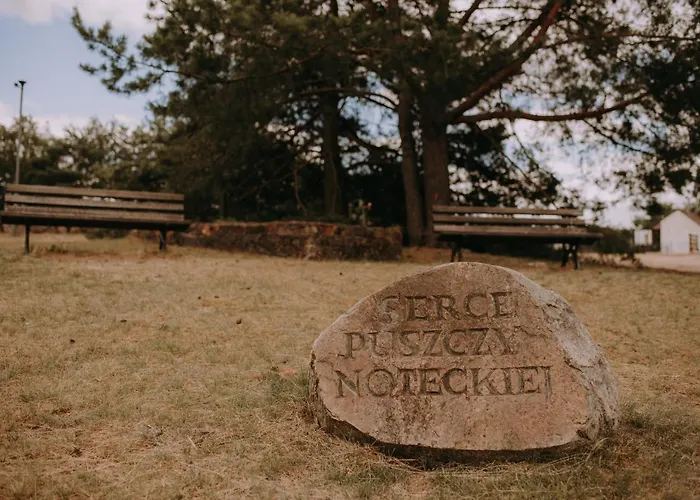 Holiday home Biala Dom Z Widokiem